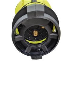 Ryobi p2890 online